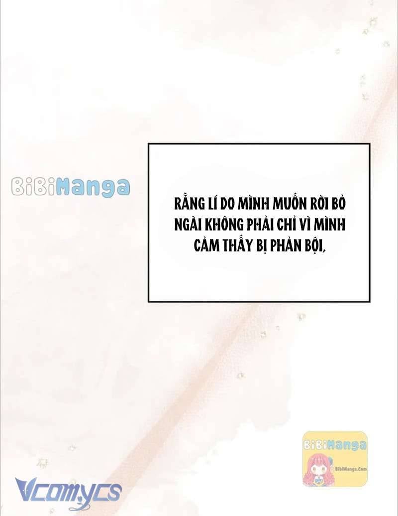 Hôn Nhân Giả Dối: Chapter 66
