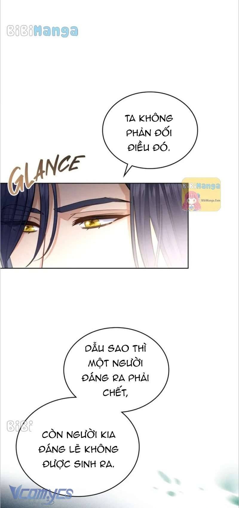 Hôn Nhân Giả Dối: Chapter 66