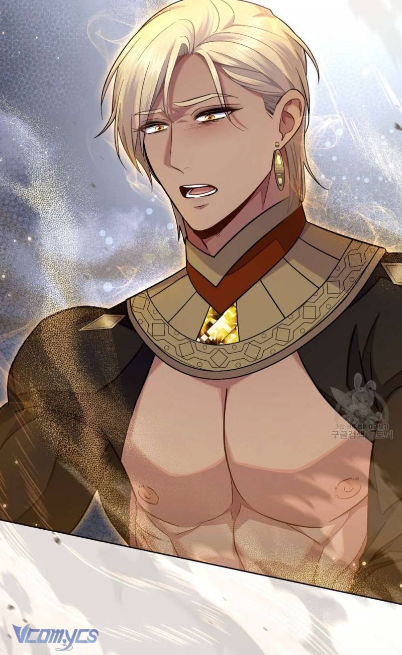 Hôn Nhân Giả Dối: Chapter 67