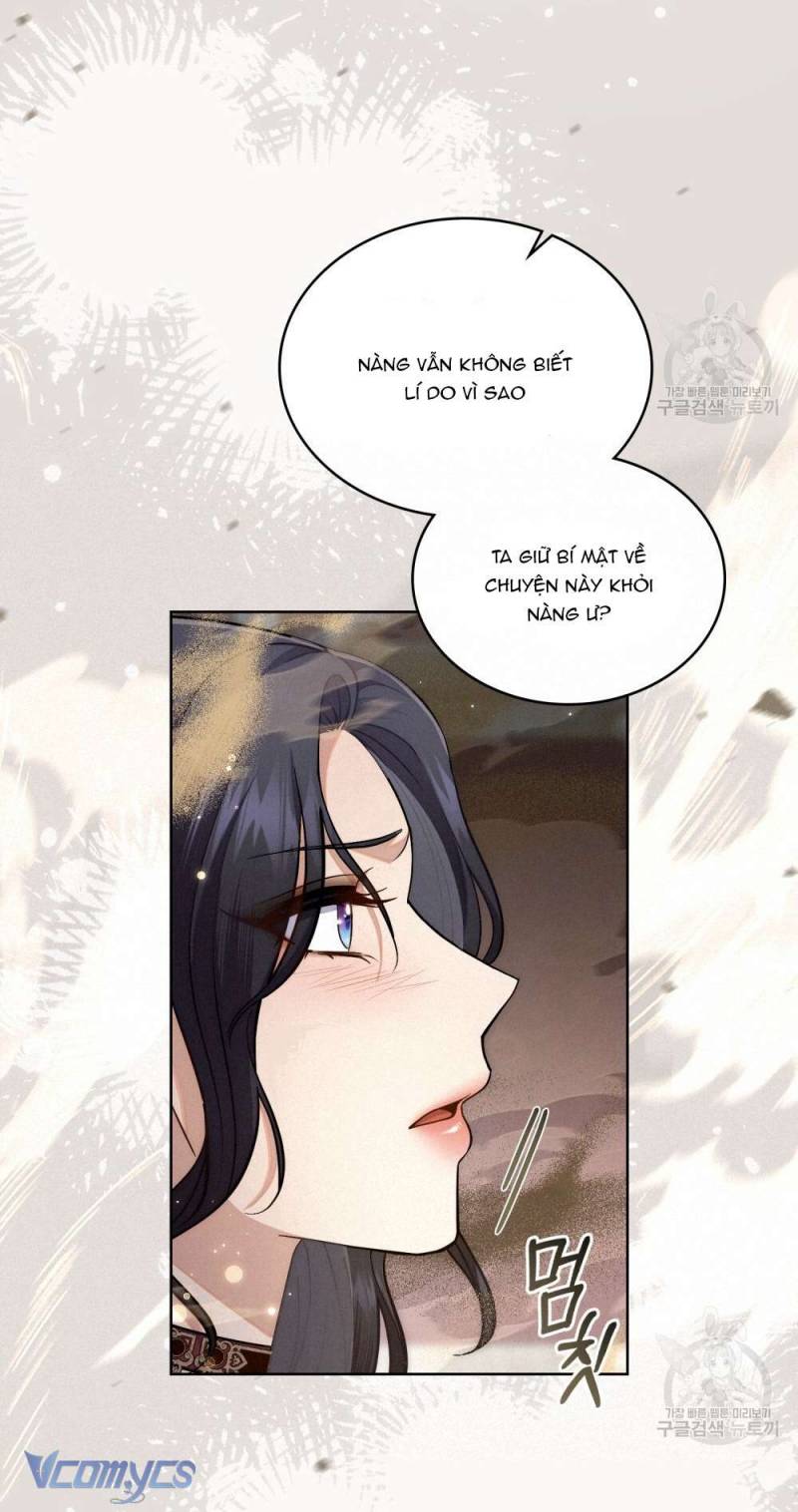Hôn Nhân Giả Dối: Chapter 67
