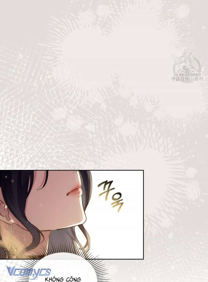 Hôn Nhân Giả Dối: Chapter 67