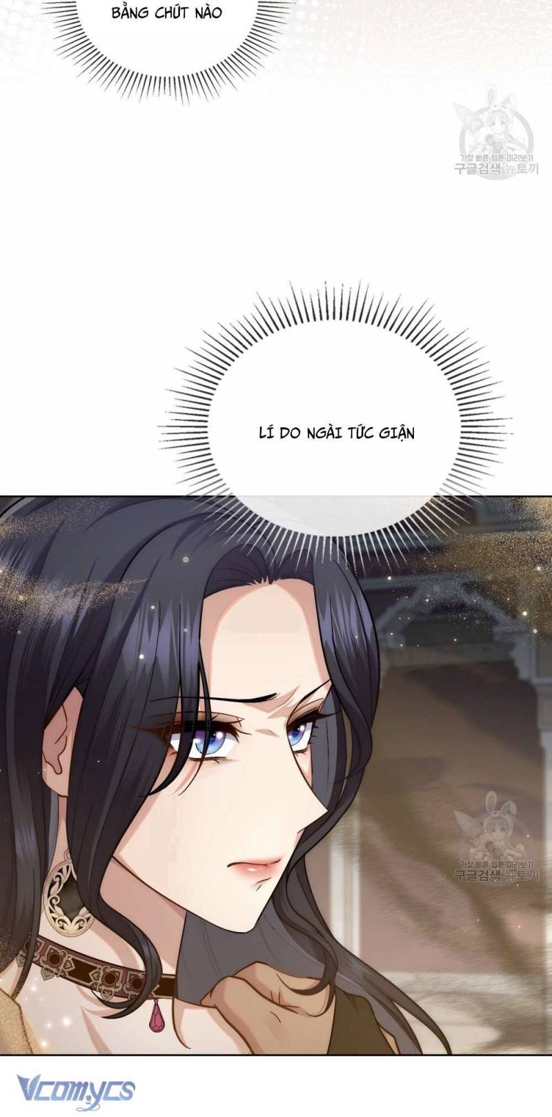 Hôn Nhân Giả Dối: Chapter 67