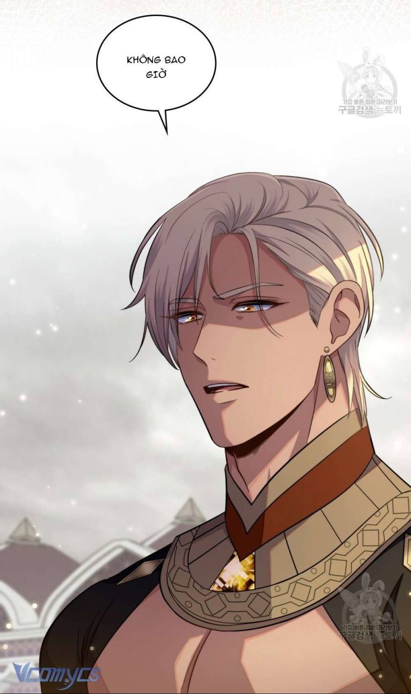 Hôn Nhân Giả Dối: Chapter 67
