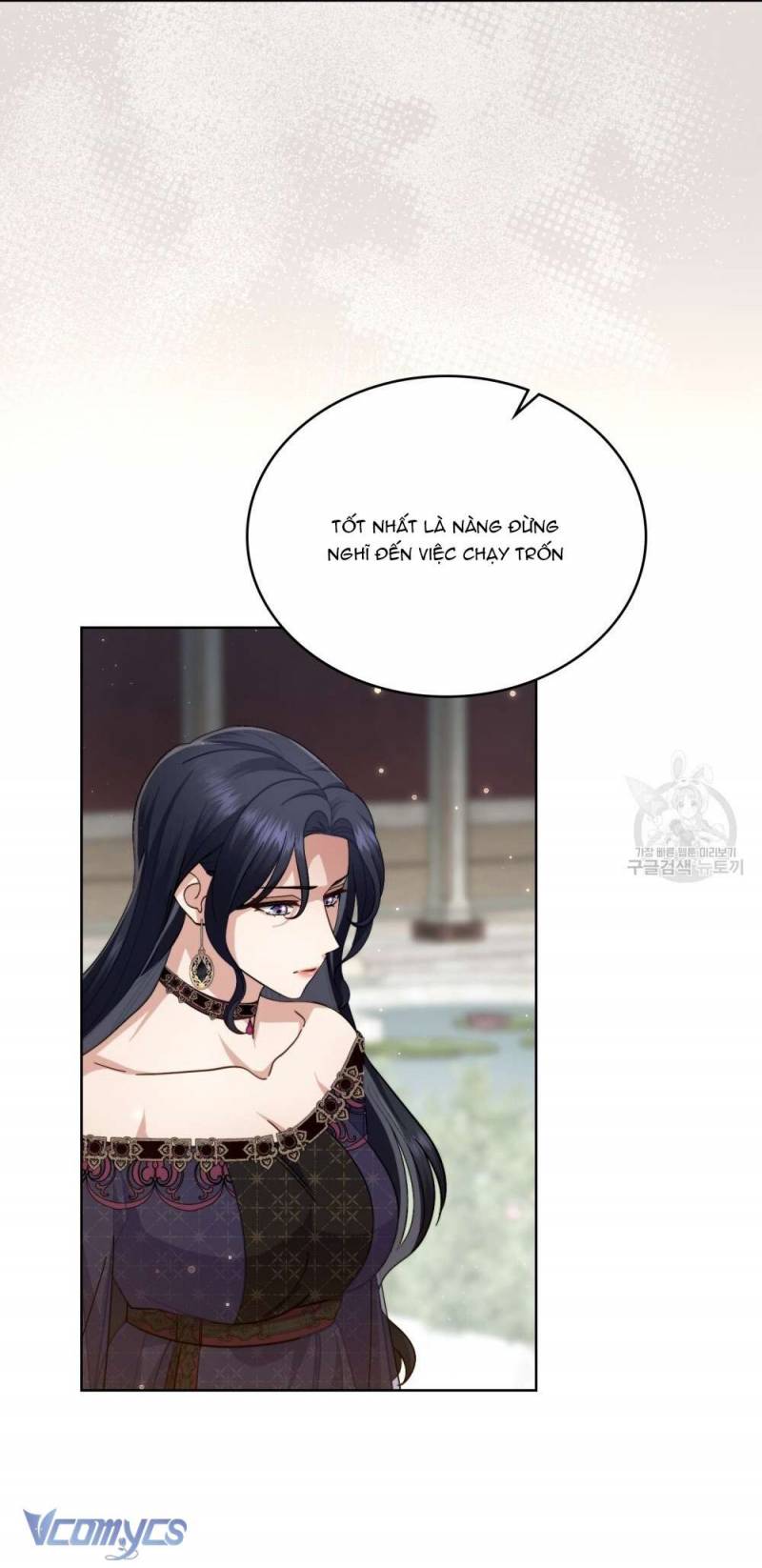 Hôn Nhân Giả Dối: Chapter 67