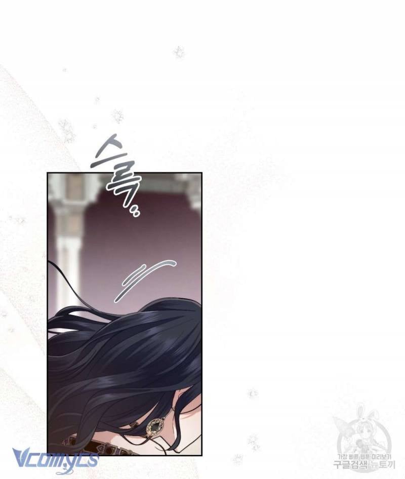Hôn Nhân Giả Dối: Chapter 67