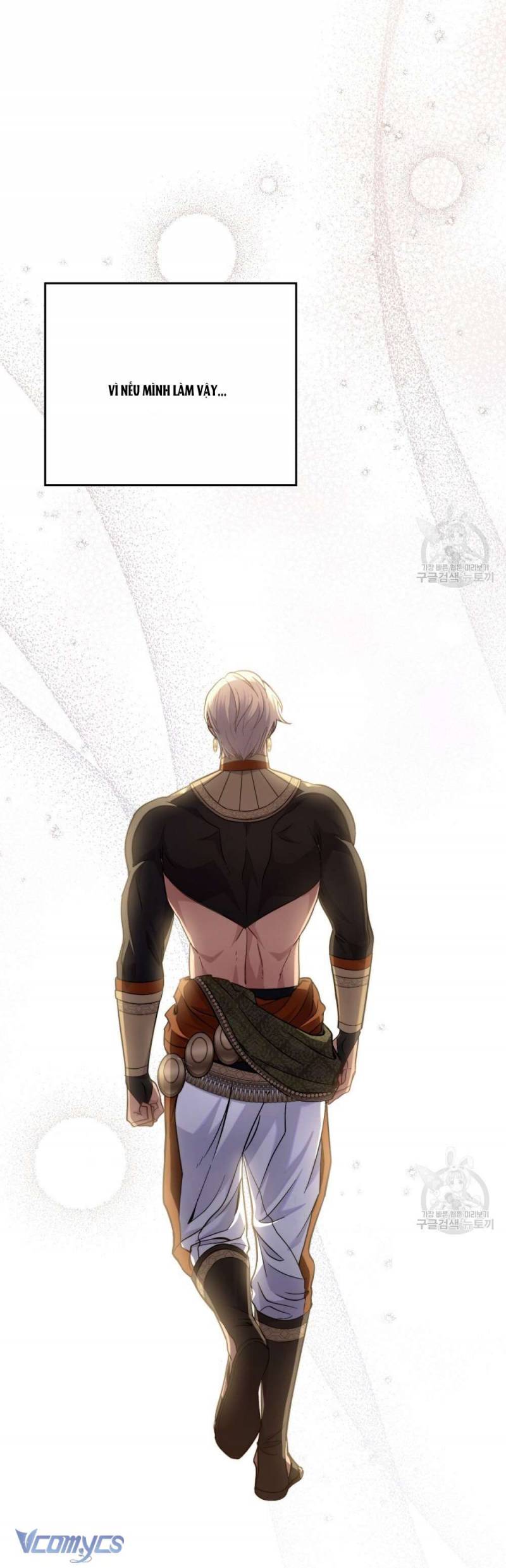 Hôn Nhân Giả Dối: Chapter 67
