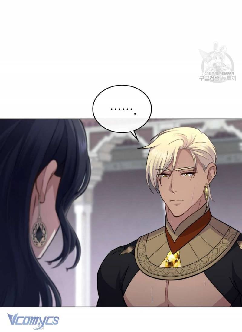 Hôn Nhân Giả Dối: Chapter 67