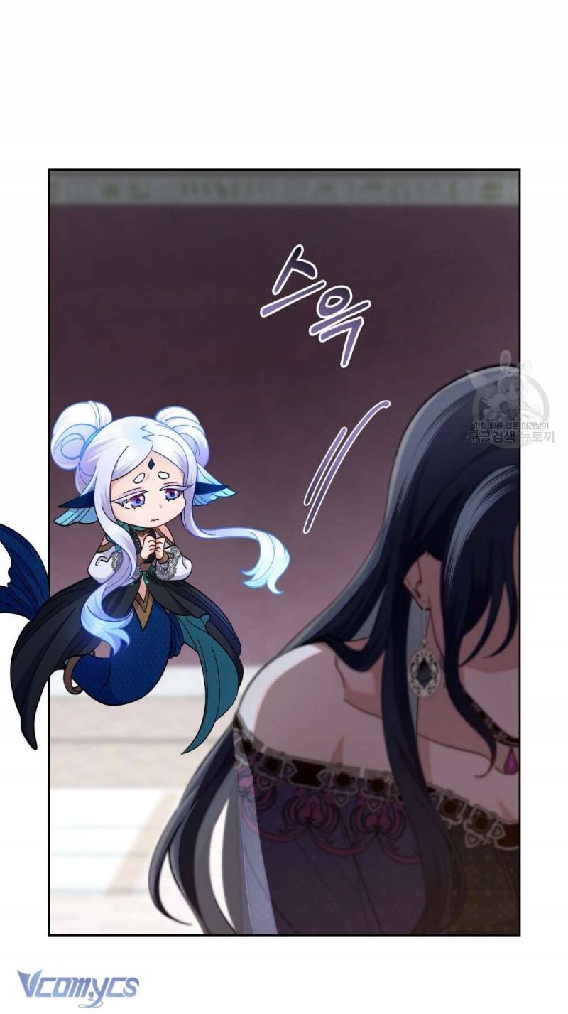 Hôn Nhân Giả Dối: Chapter 67