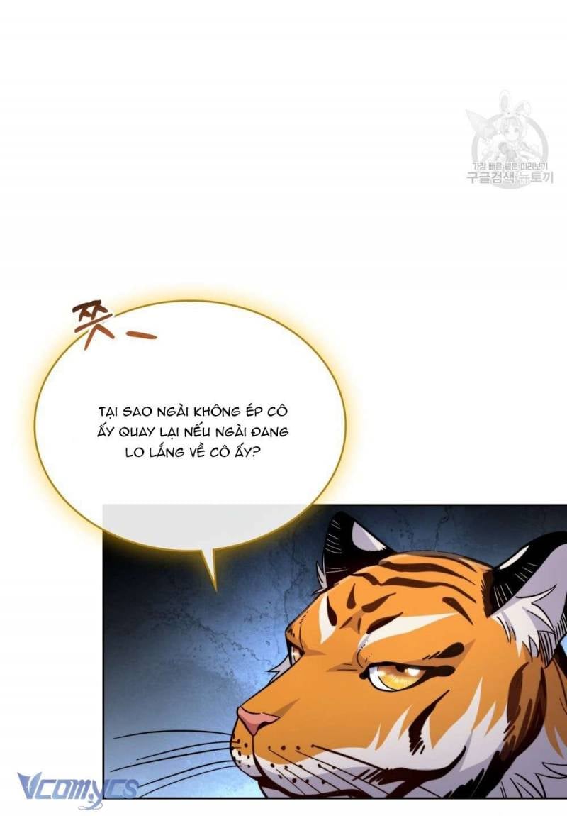 Hôn Nhân Giả Dối: Chapter 67