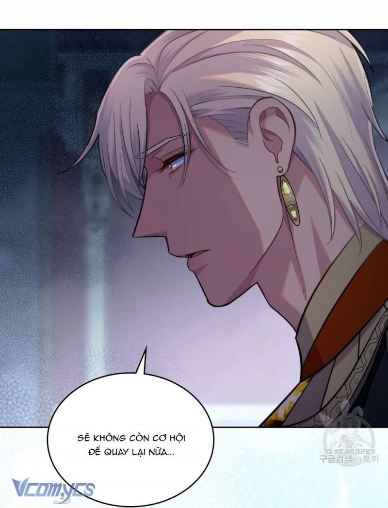 Hôn Nhân Giả Dối: Chapter 67