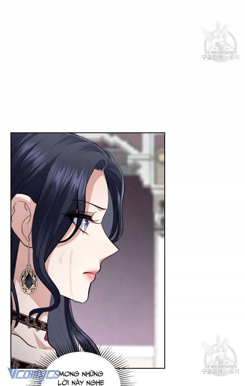 Hôn Nhân Giả Dối: Chapter 67