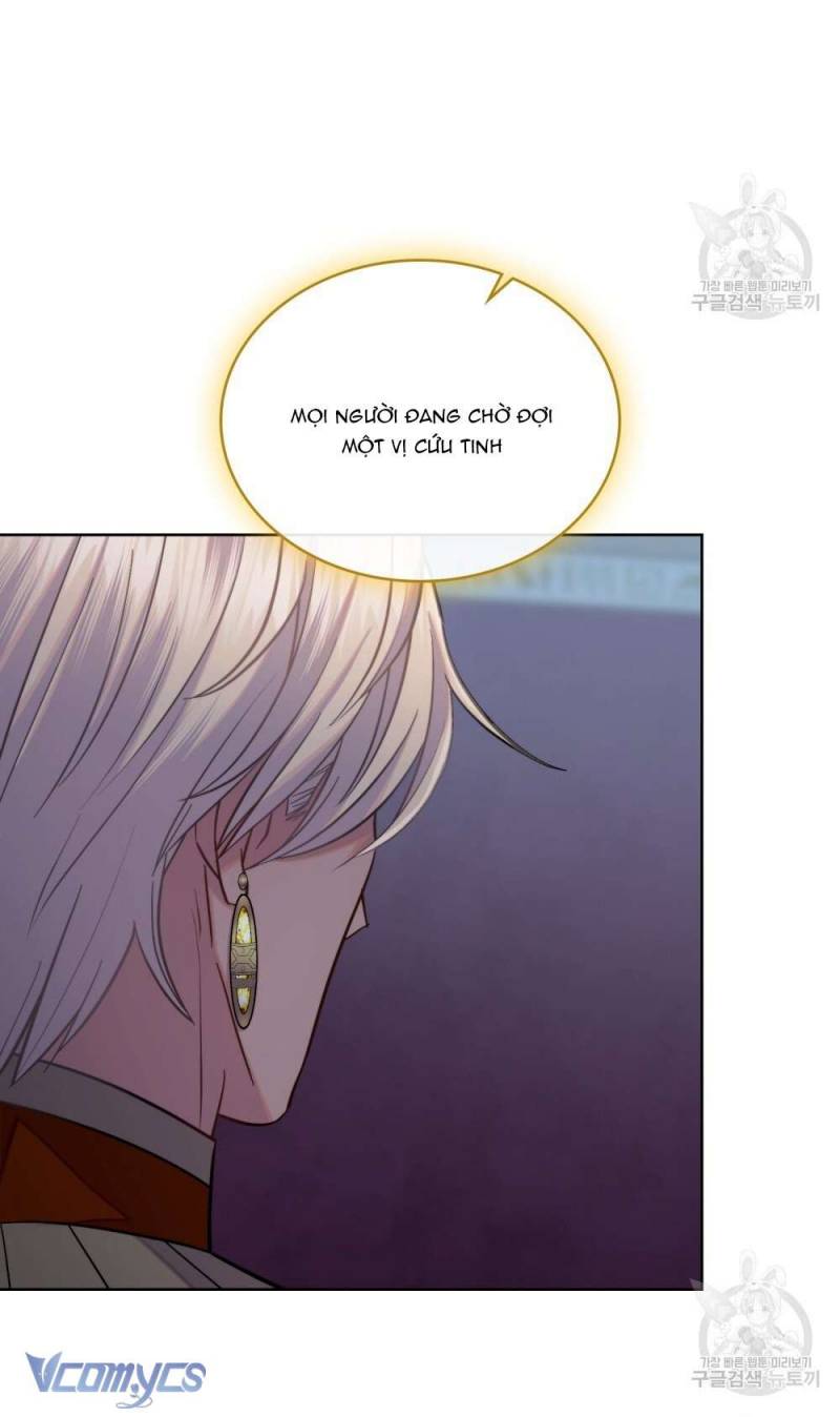 Hôn Nhân Giả Dối: Chapter 67