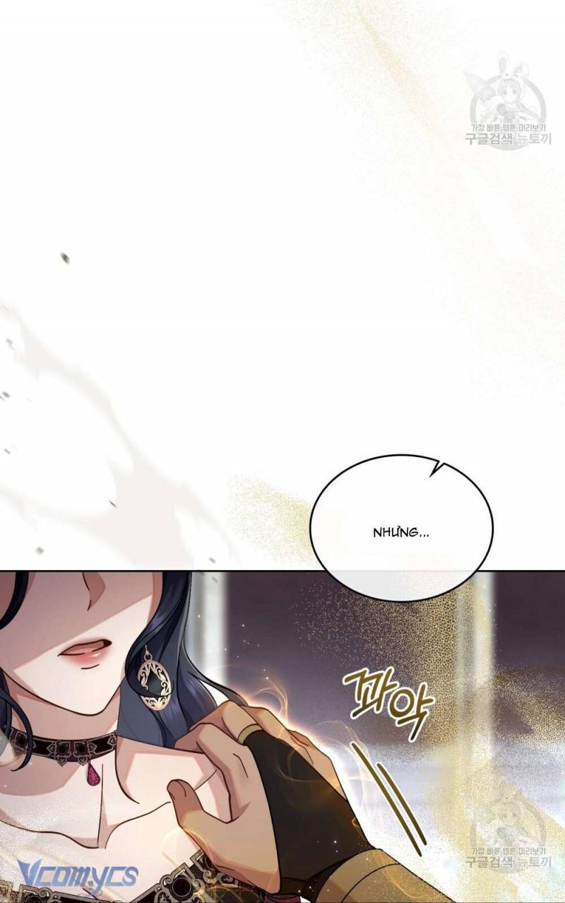Hôn Nhân Giả Dối: Chapter 67