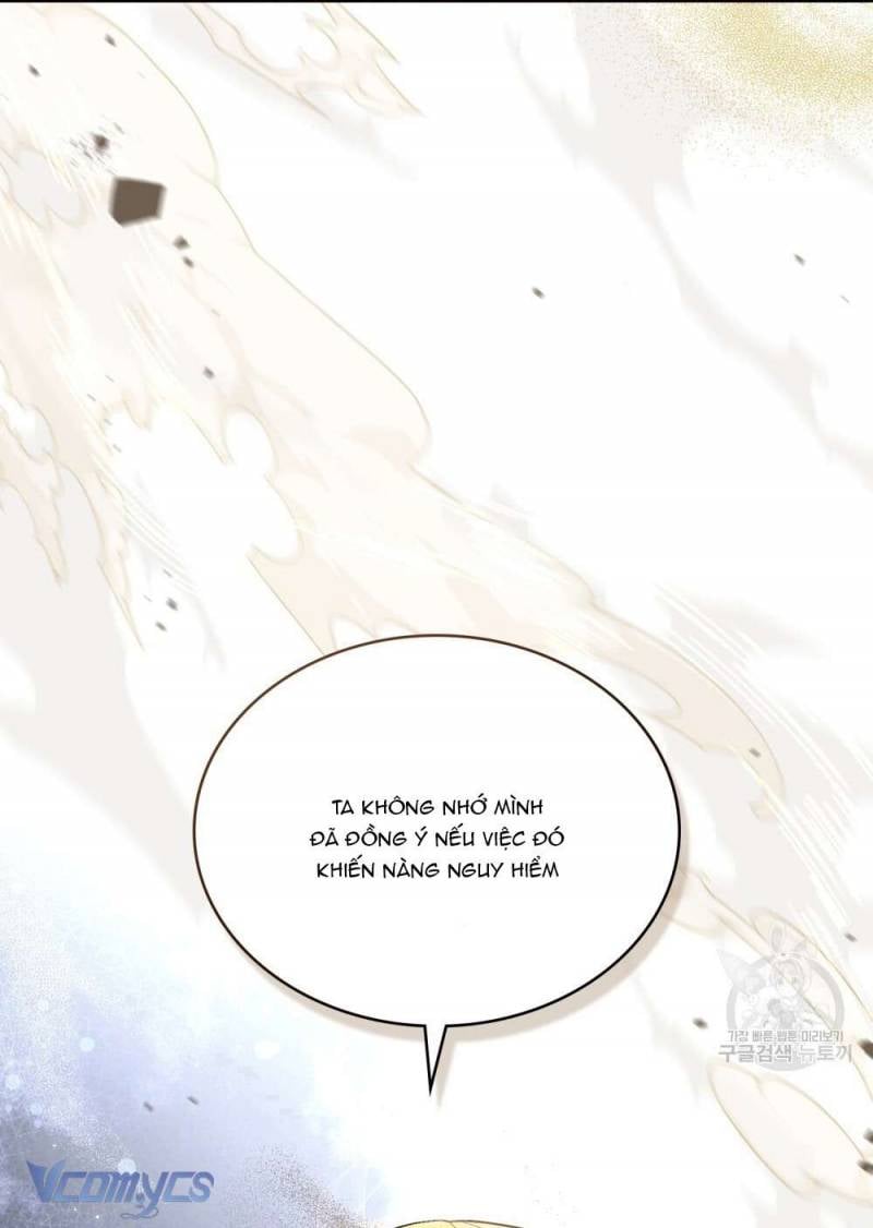 Hôn Nhân Giả Dối: Chapter 67