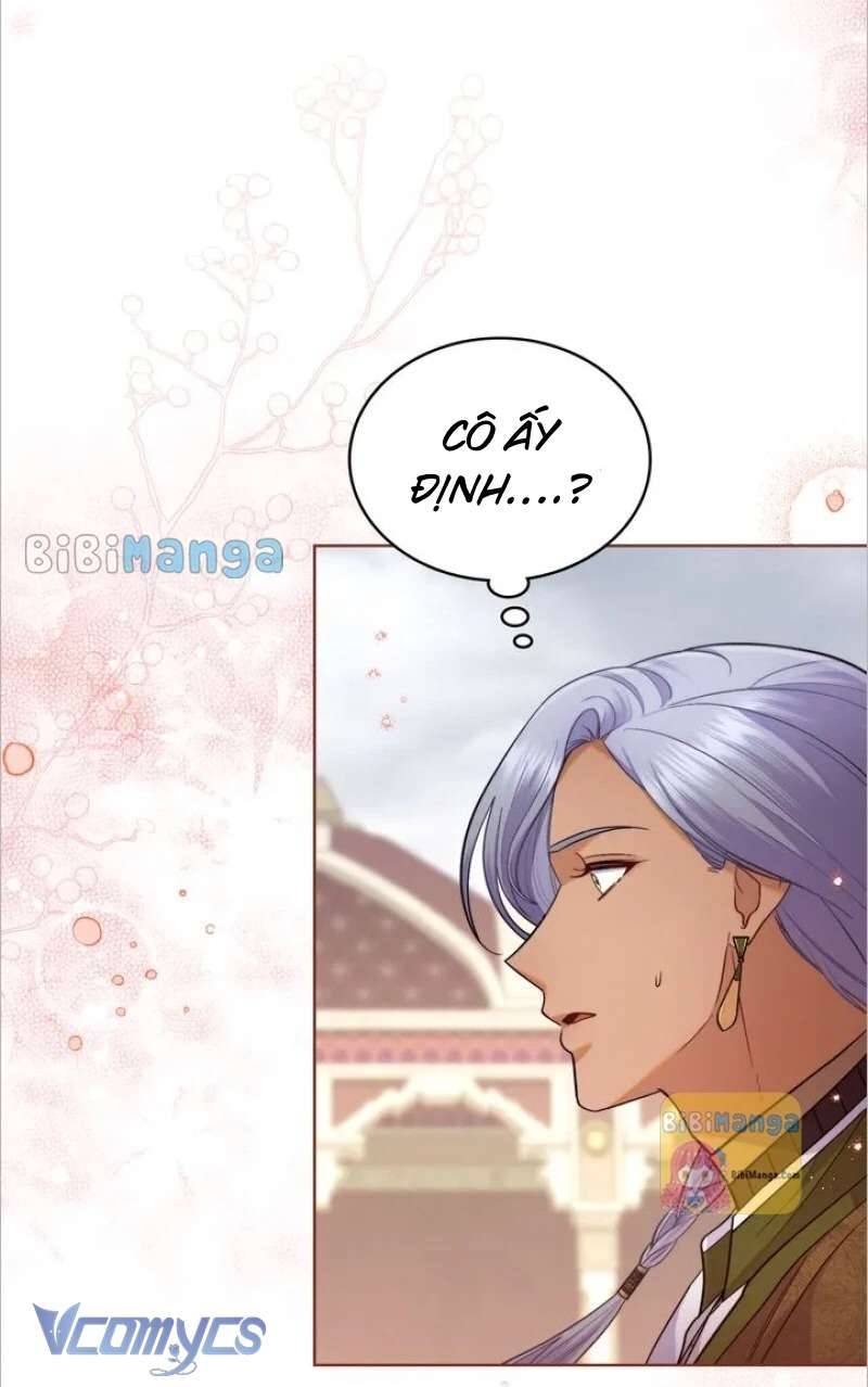 Hôn Nhân Giả Dối: Chapter 69