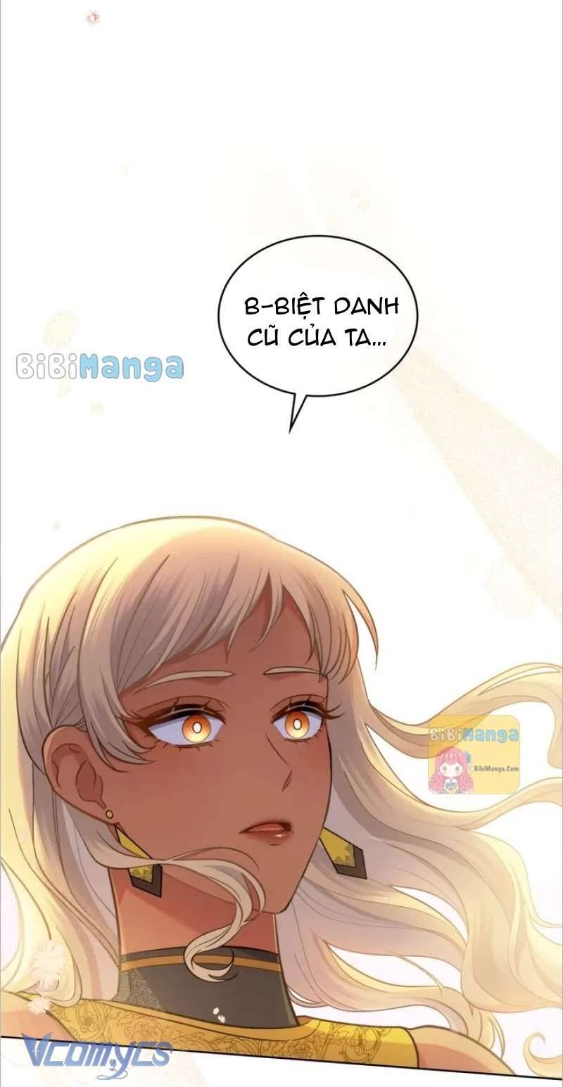 Hôn Nhân Giả Dối: Chapter 69
