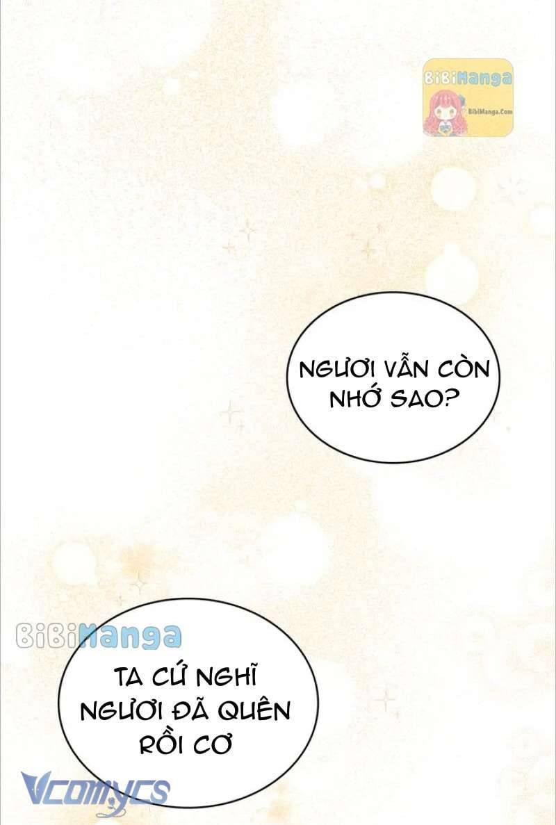 Hôn Nhân Giả Dối: Chapter 69