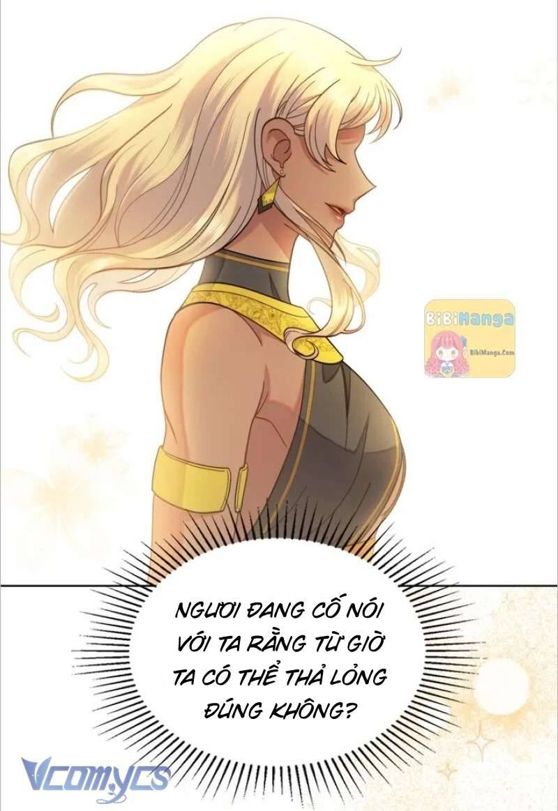 Hôn Nhân Giả Dối: Chapter 69