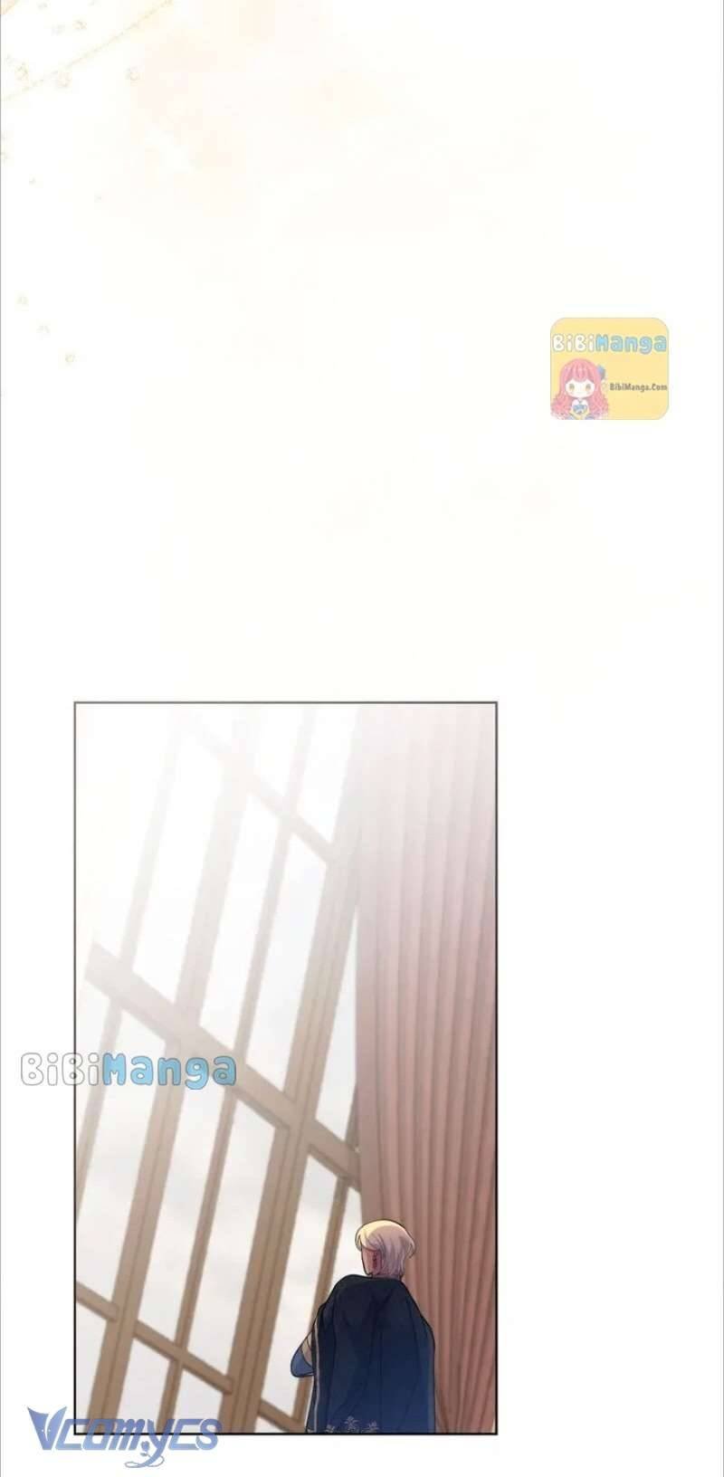 Hôn Nhân Giả Dối: Chapter 69