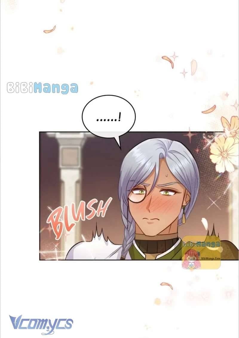 Hôn Nhân Giả Dối: Chapter 69