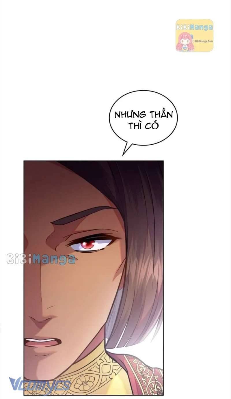 Hôn Nhân Giả Dối: Chapter 69