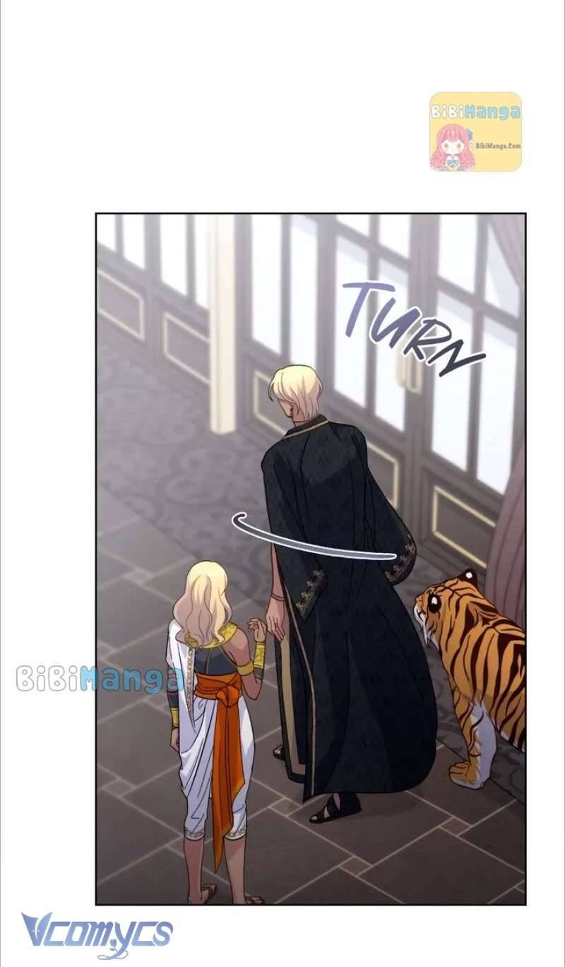 Hôn Nhân Giả Dối: Chapter 69