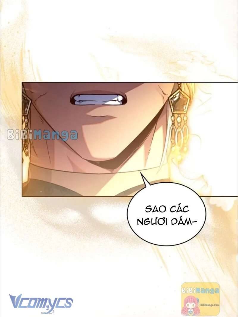 Hôn Nhân Giả Dối: Chapter 69