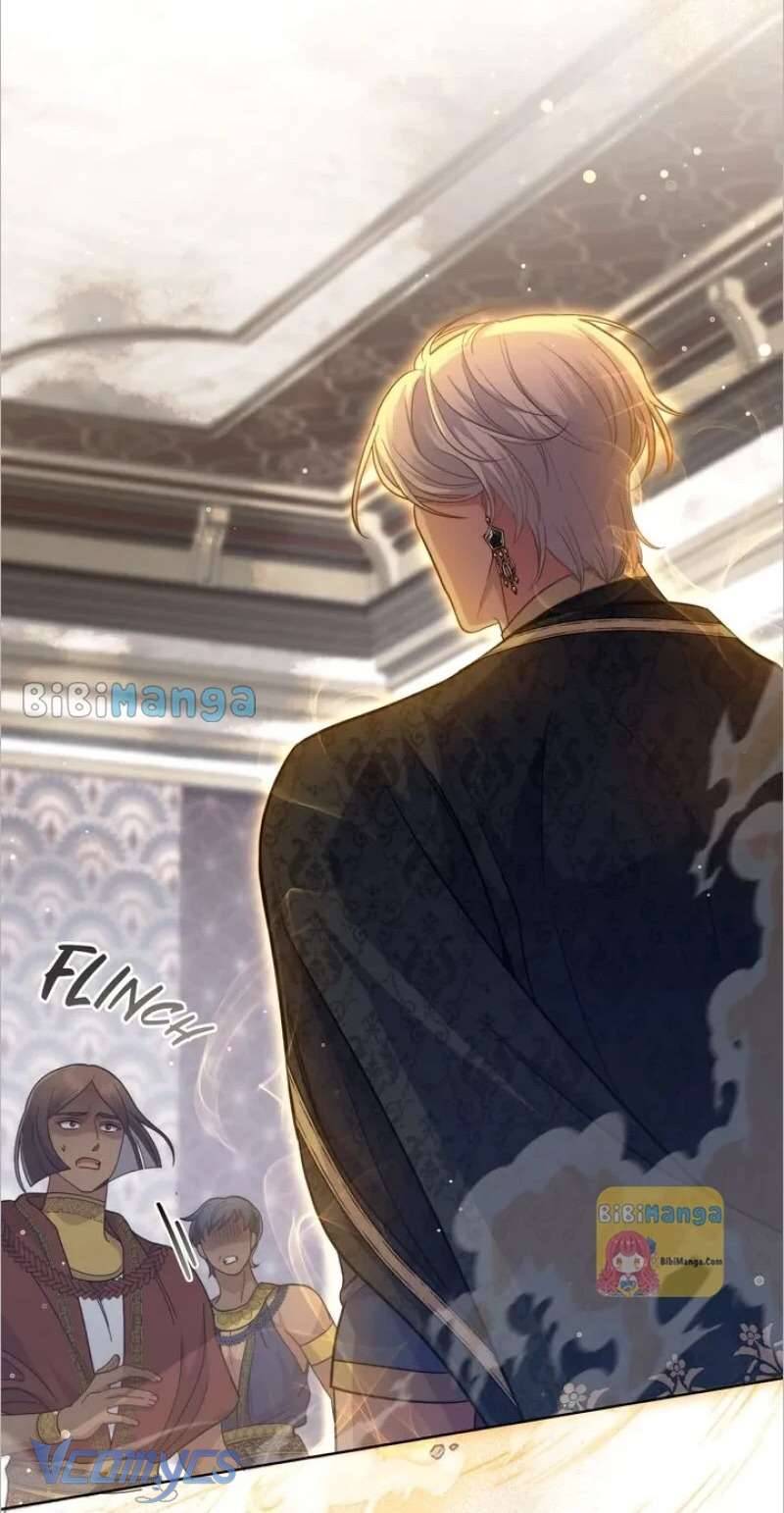 Hôn Nhân Giả Dối: Chapter 69