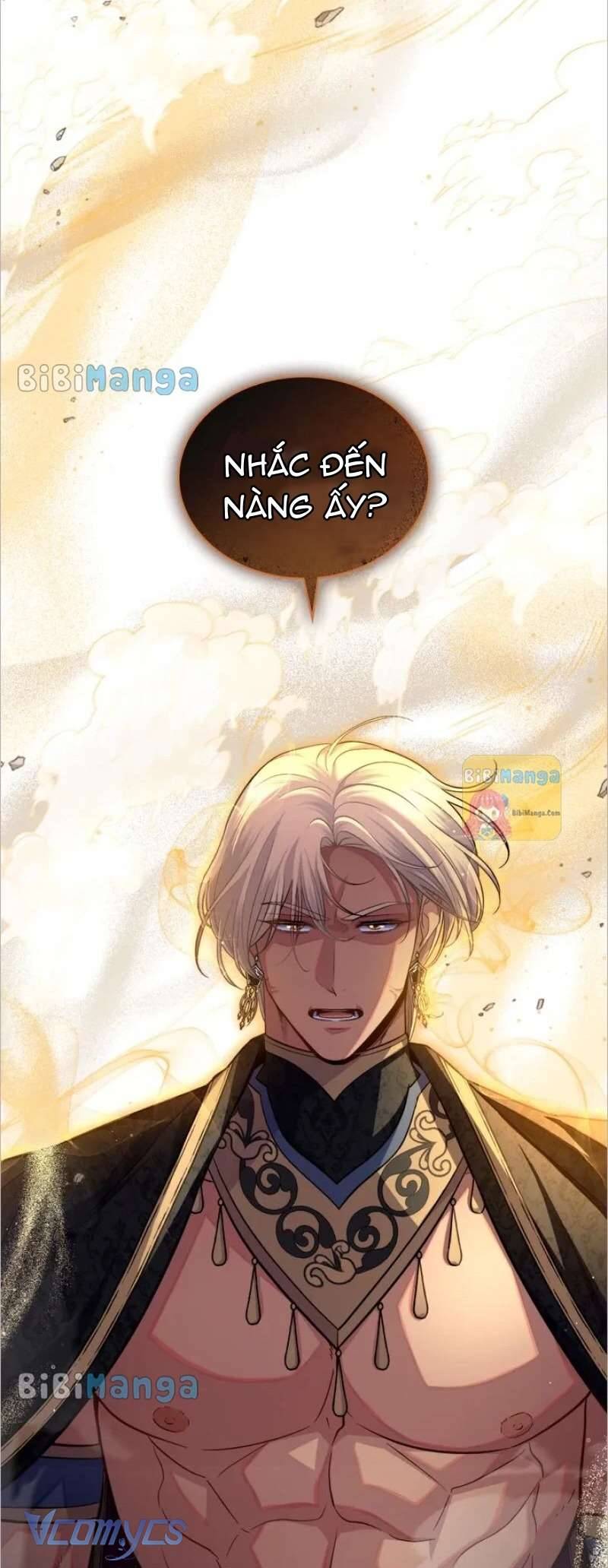 Hôn Nhân Giả Dối: Chapter 69