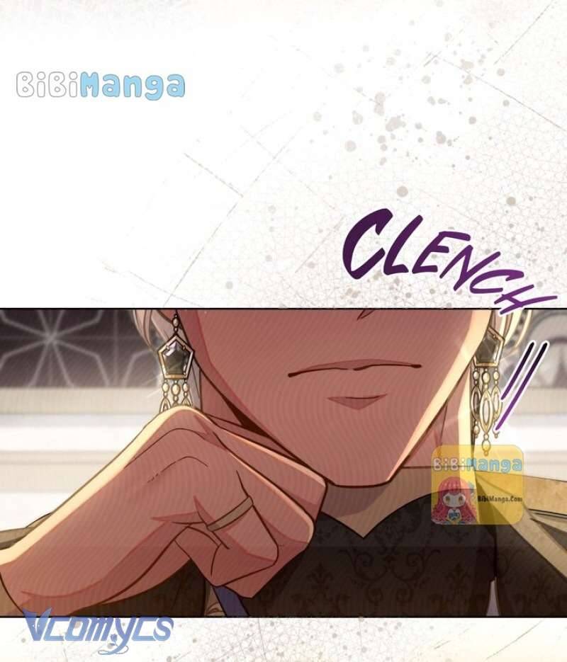Hôn Nhân Giả Dối: Chapter 70