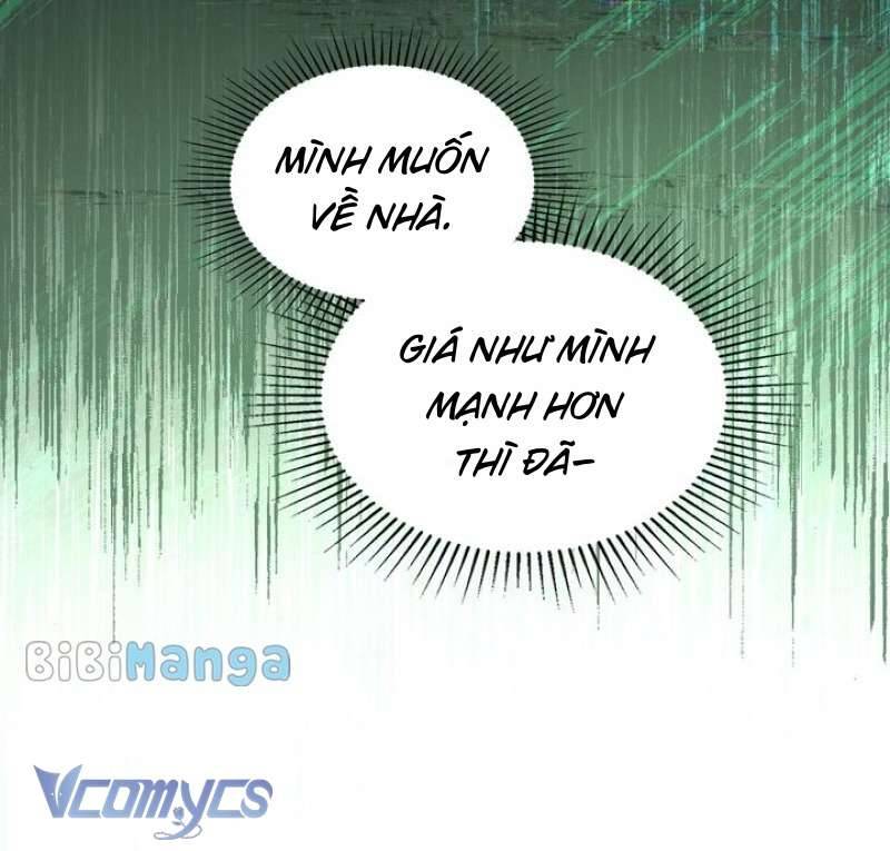 Hôn Nhân Giả Dối: Chapter 71