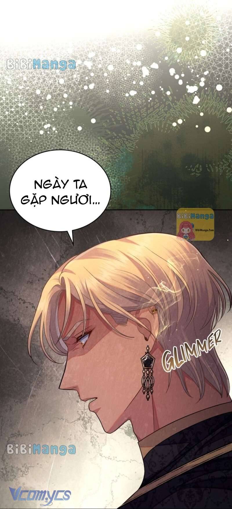 Hôn Nhân Giả Dối: Chapter 71