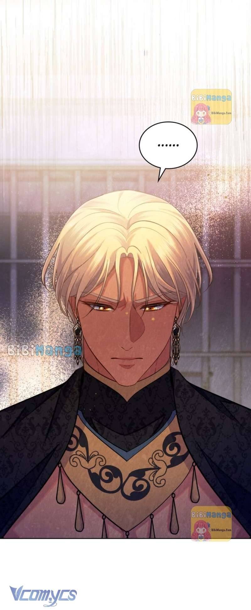 Hôn Nhân Giả Dối: Chapter 71