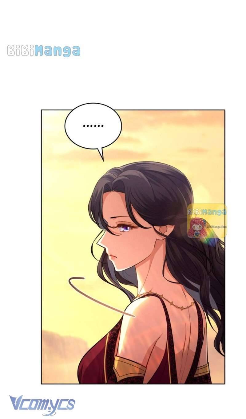 Hôn Nhân Giả Dối: Chapter 71