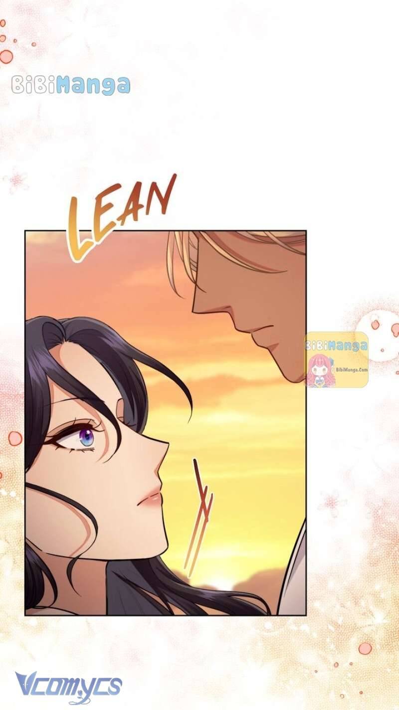 Hôn Nhân Giả Dối: Chapter 71