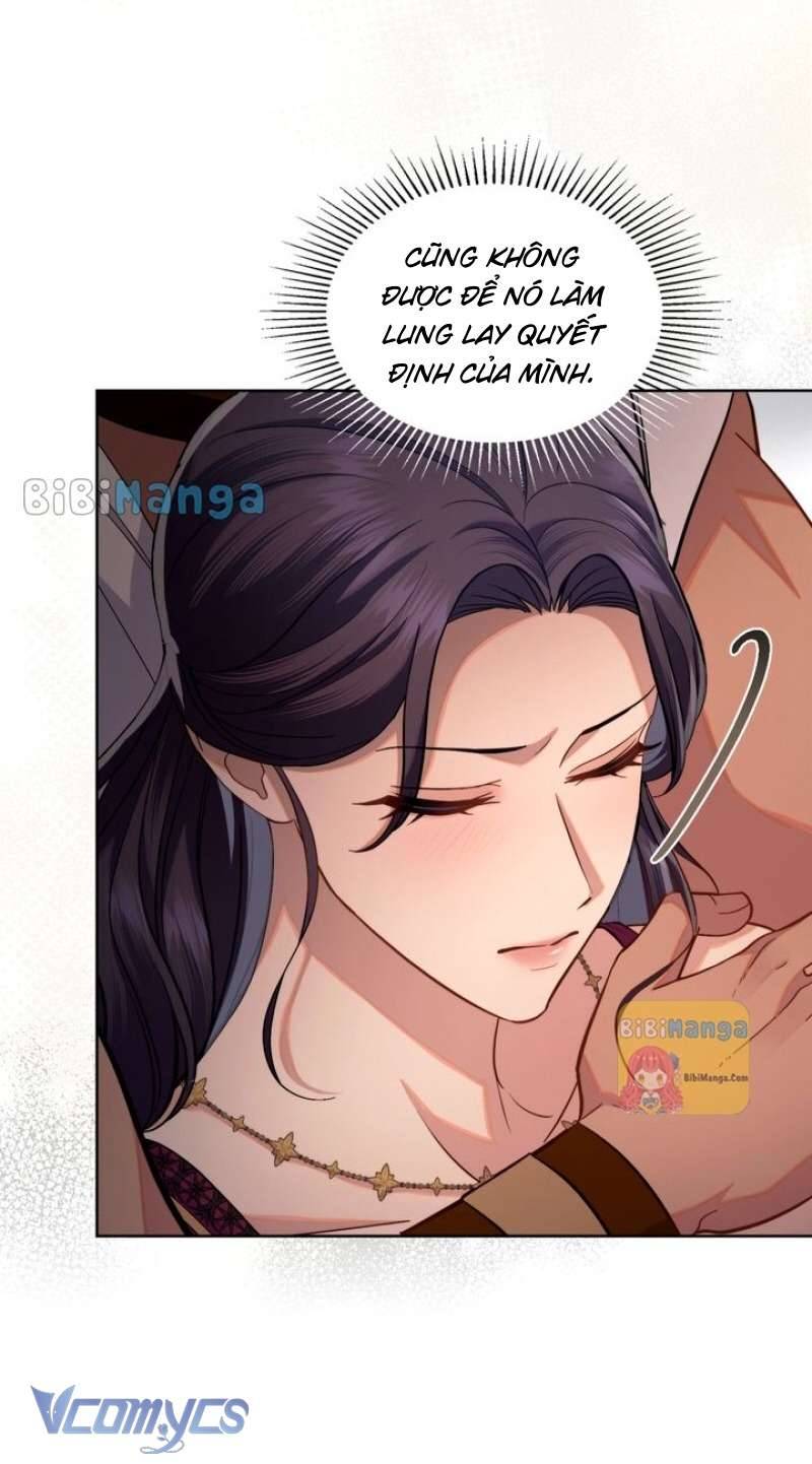 Hôn Nhân Giả Dối: Chapter 71