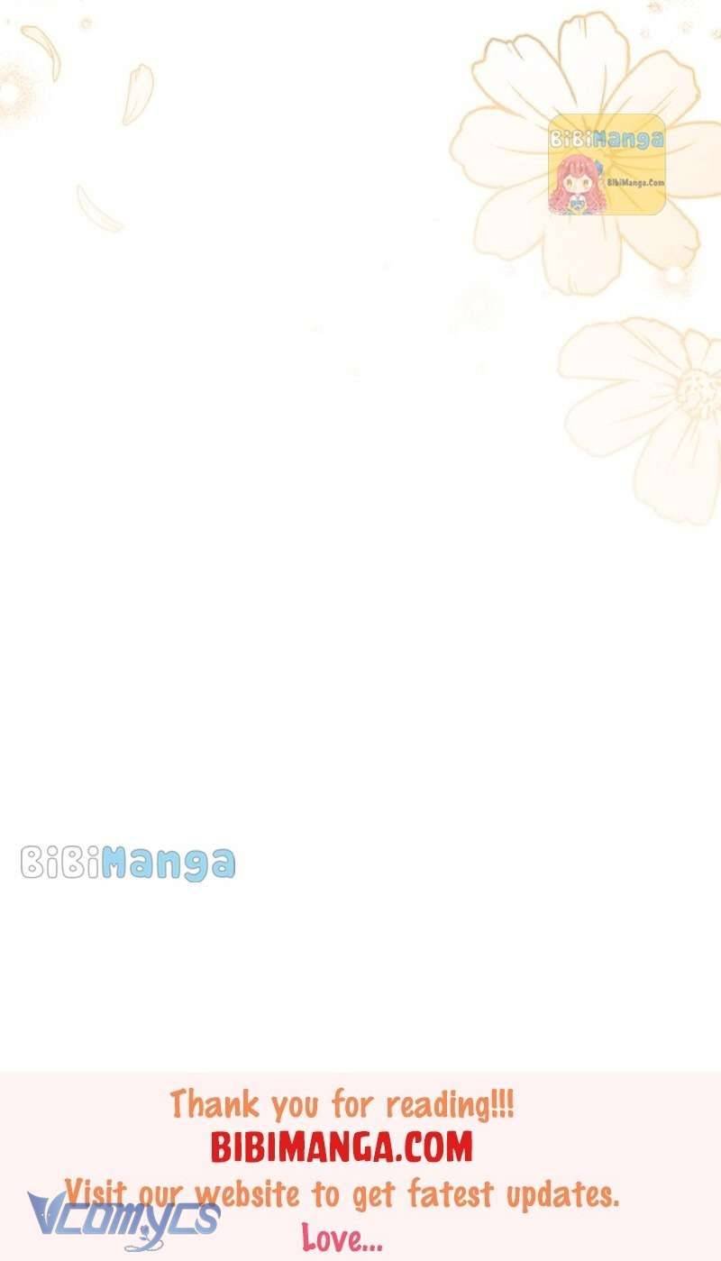 Hôn Nhân Giả Dối: Chapter 71