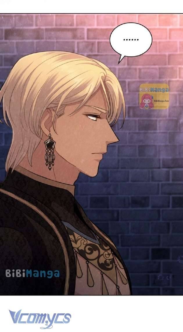 Hôn Nhân Giả Dối: Chapter 71