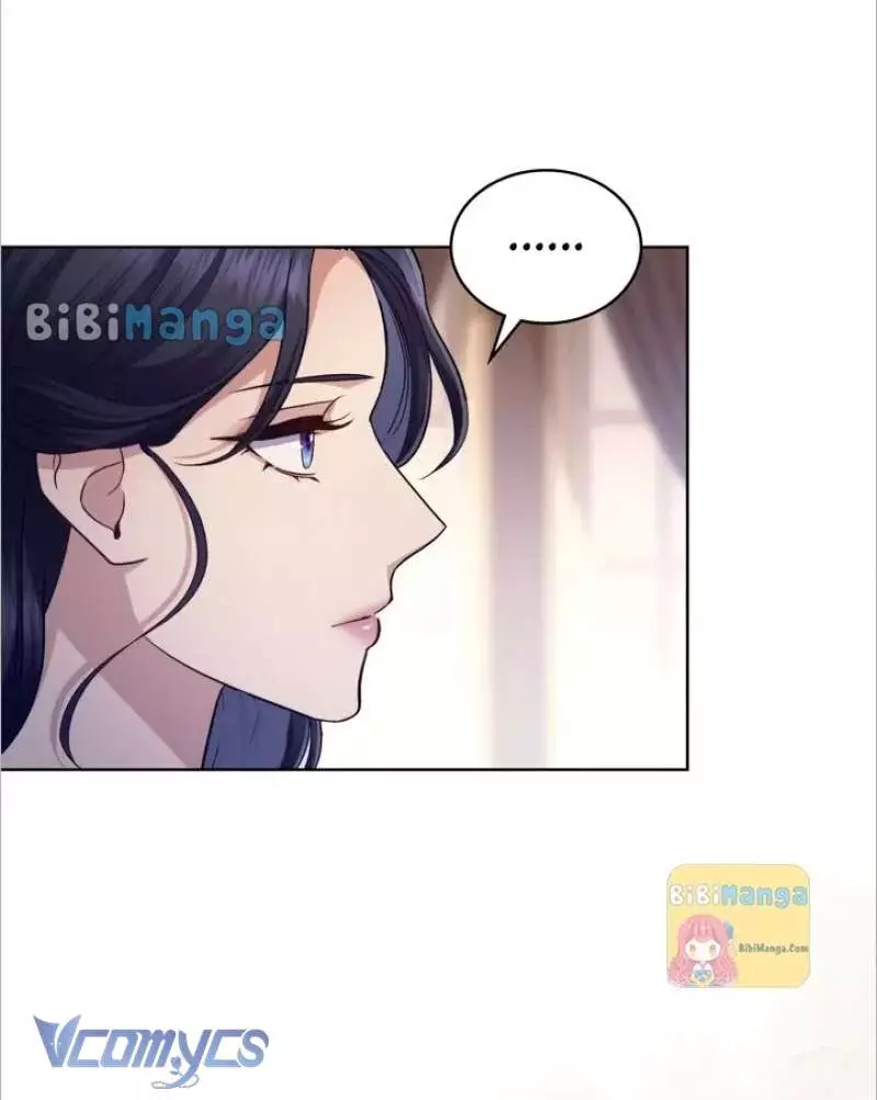 Hôn Nhân Giả Dối: Chapter 72