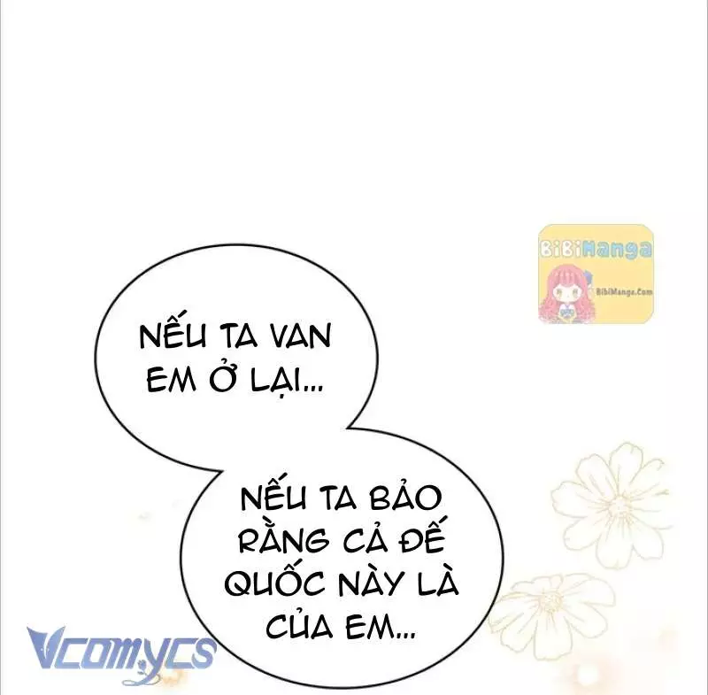 Hôn Nhân Giả Dối: Chapter 72