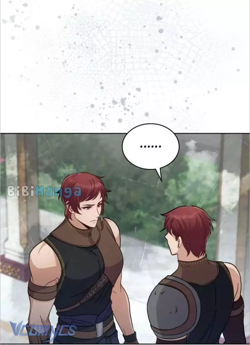 Hôn Nhân Giả Dối: Chapter 72