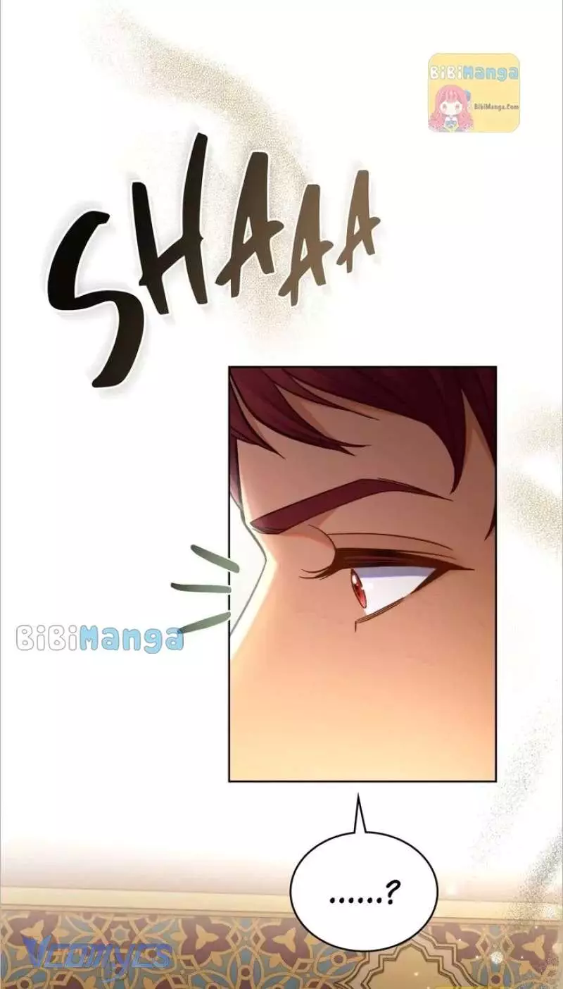 Hôn Nhân Giả Dối: Chapter 72