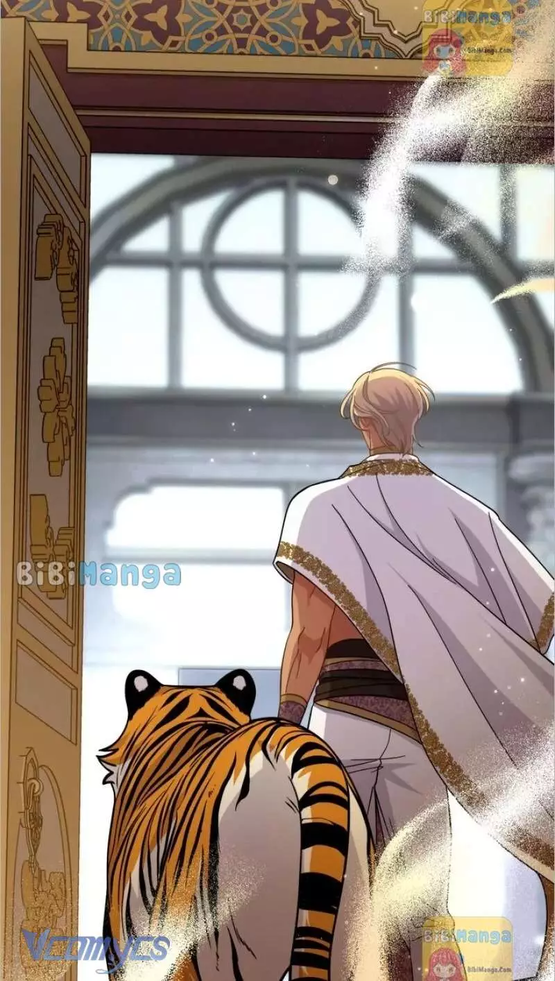 Hôn Nhân Giả Dối: Chapter 72