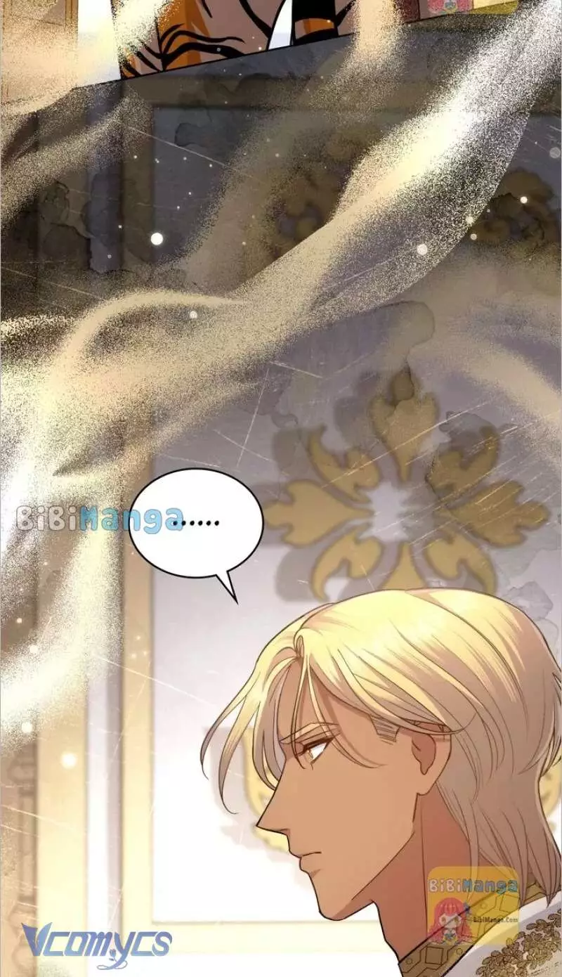 Hôn Nhân Giả Dối: Chapter 72