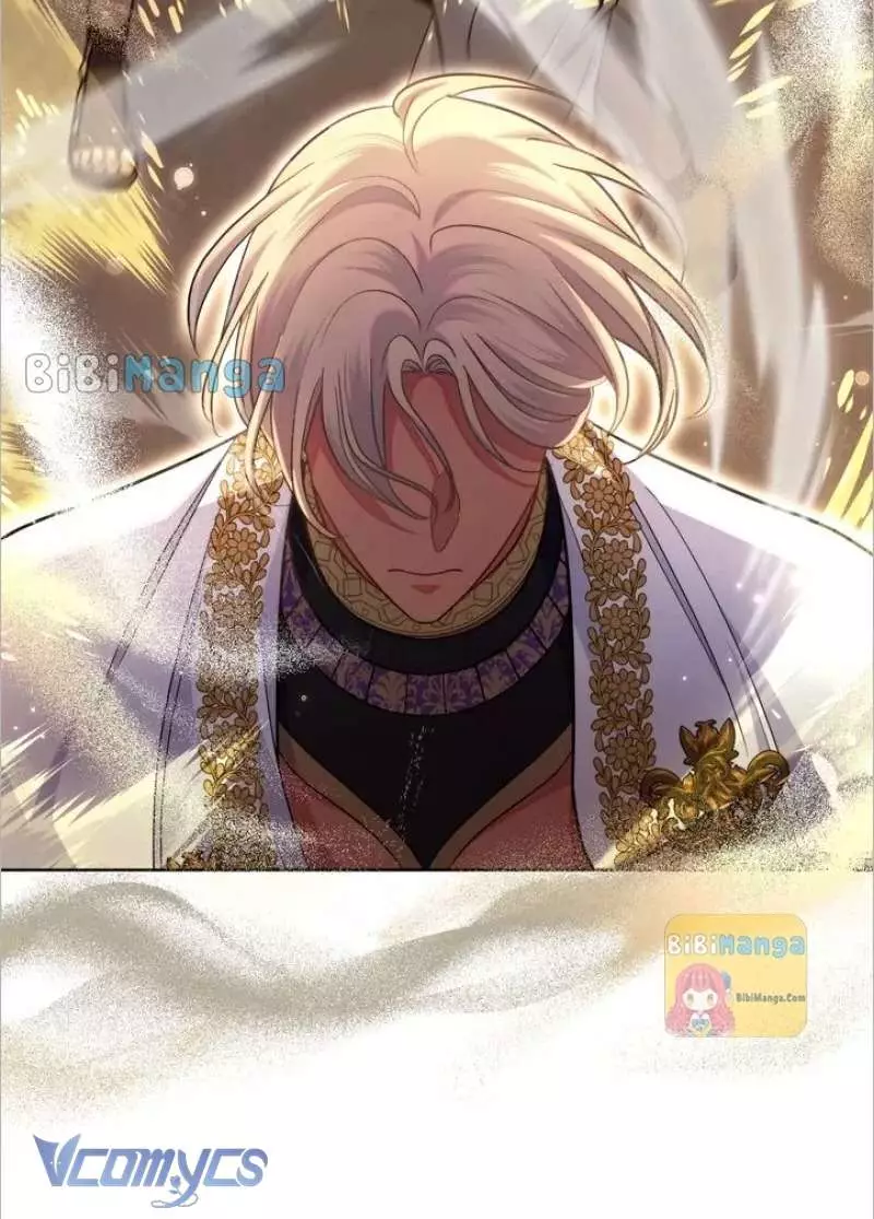 Hôn Nhân Giả Dối: Chapter 72
