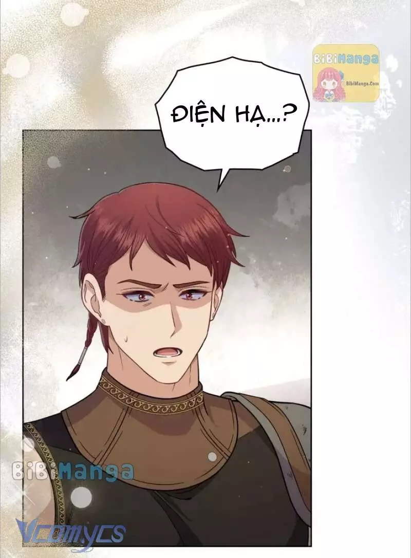 Hôn Nhân Giả Dối: Chapter 72