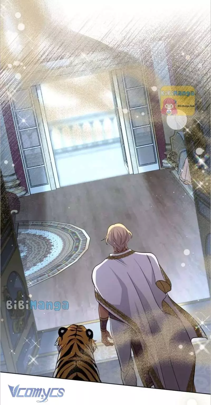Hôn Nhân Giả Dối: Chapter 72