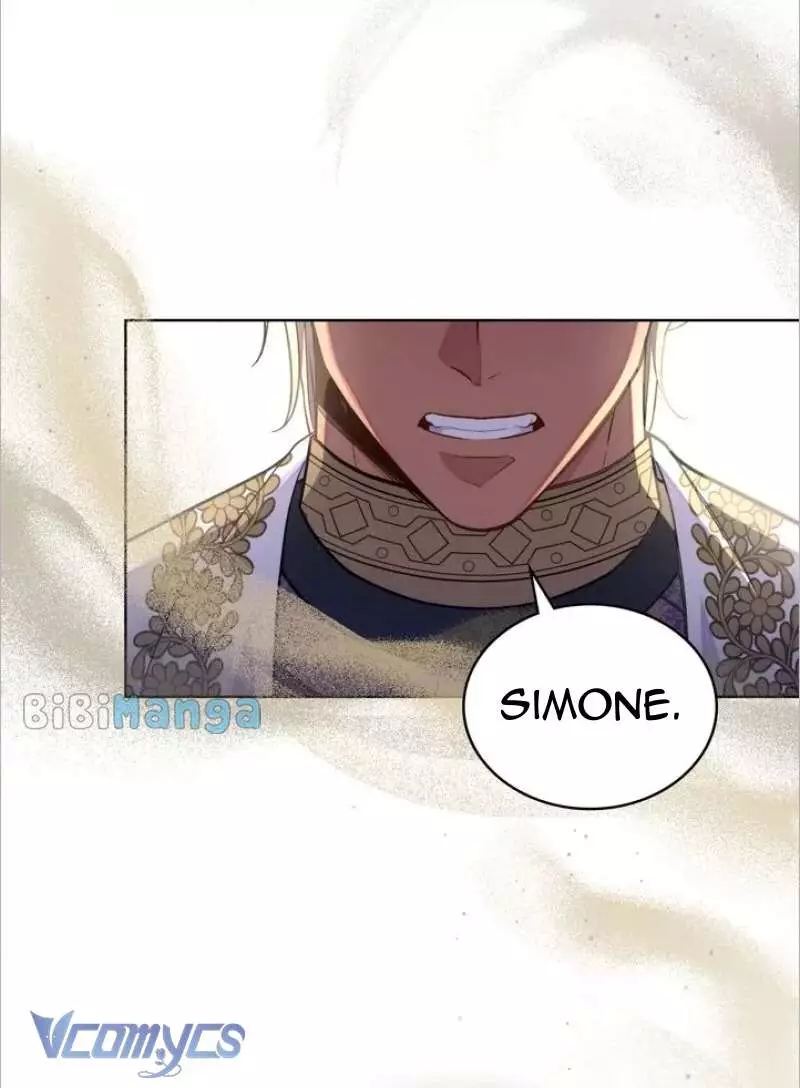 Hôn Nhân Giả Dối: Chapter 72
