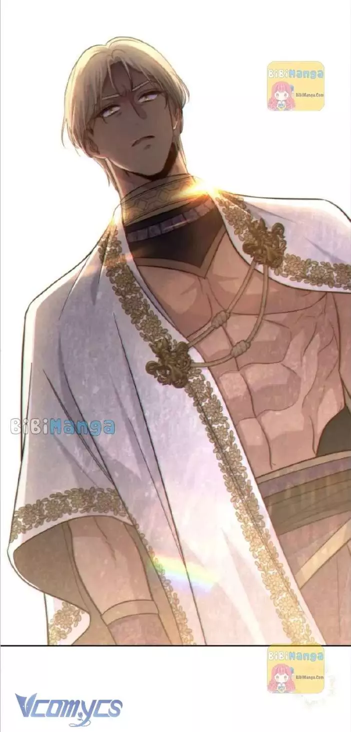 Hôn Nhân Giả Dối: Chapter 72