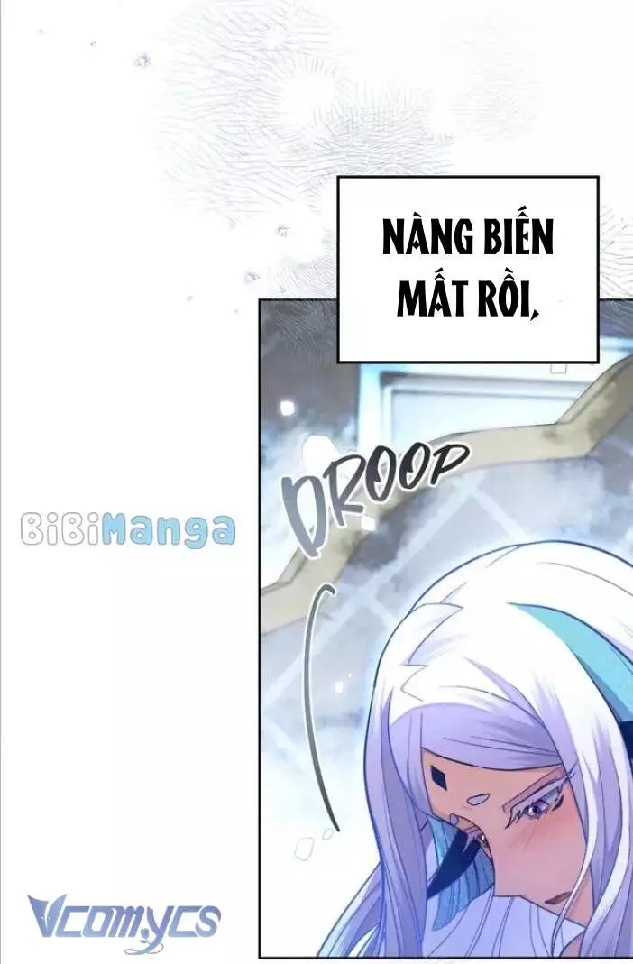 Hôn Nhân Giả Dối: Chapter 72
